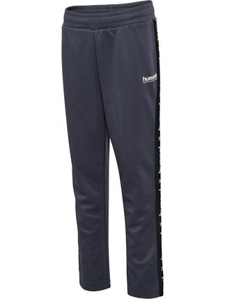 Fermeture À Cordon Pantalon Hmljr Goal Enfant