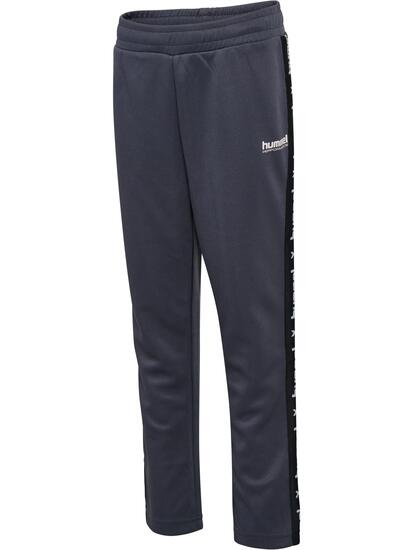 Fermeture À Cordon Pantalon Hmljr Goal Enfant