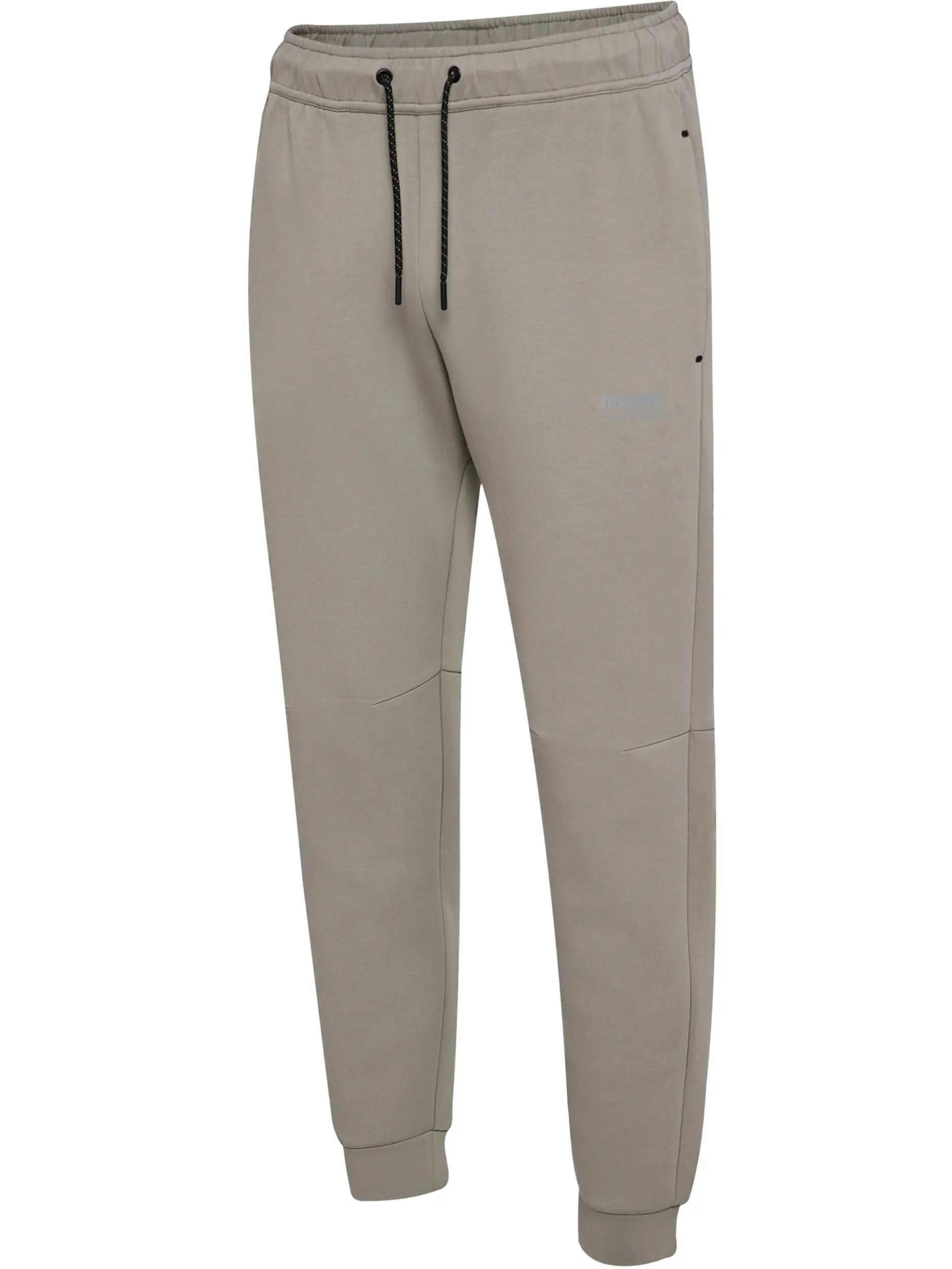 Fermeture À Cordon Pantalon Hmltech Homme 2/9