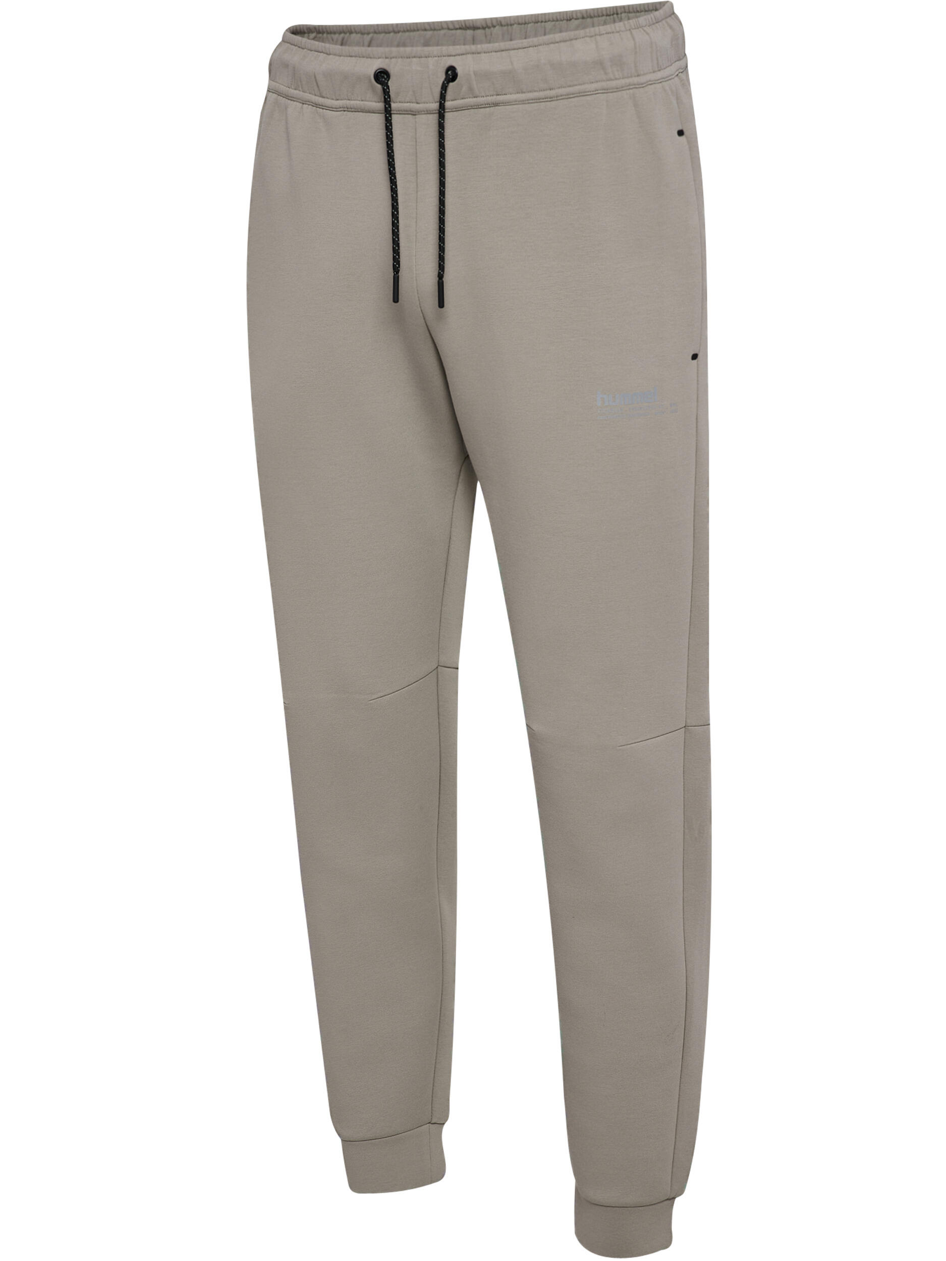 Jogging Trousers Hummel Tech 2/7