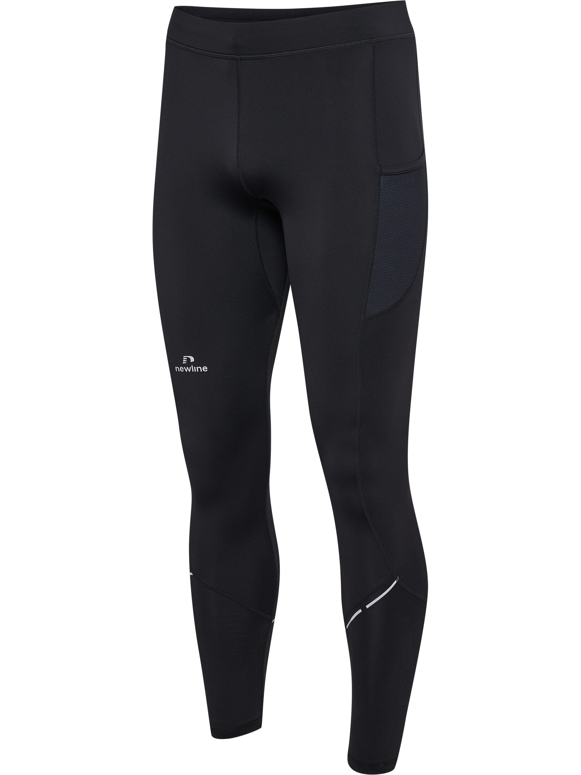 Trekkoordsluiting Panty Nwlrace Heren 2/7