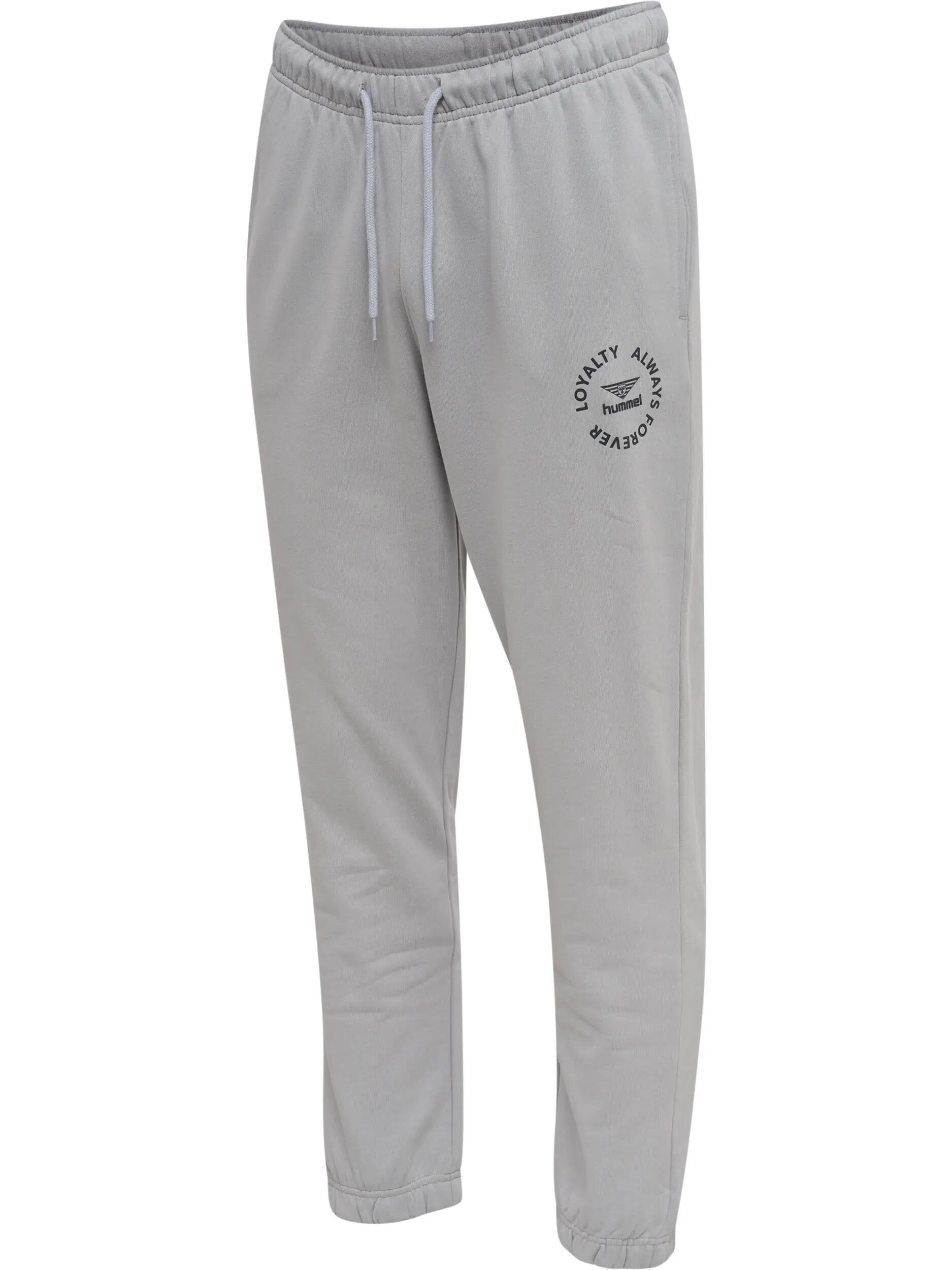 Fermeture À Cordon Pantalon Hmllgc Loyalty Adulte 2/9