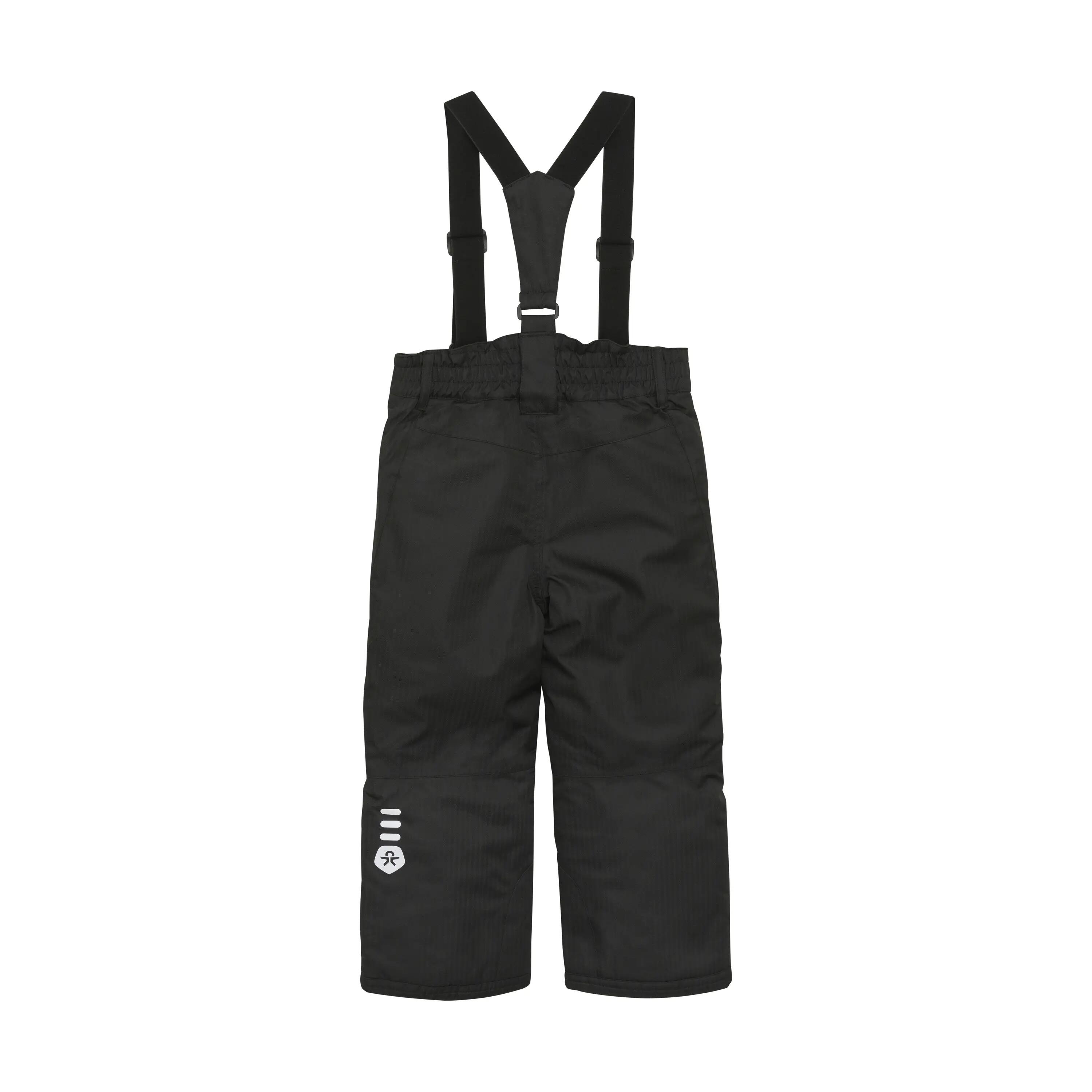 Kinder Skihose W. Pockets 6/7