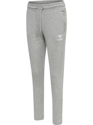 Fermeture À Cordon Pantalon Hmlnoni Femme