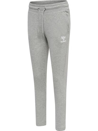 Fermeture À Cordon Pantalon Hmlnoni Femme
