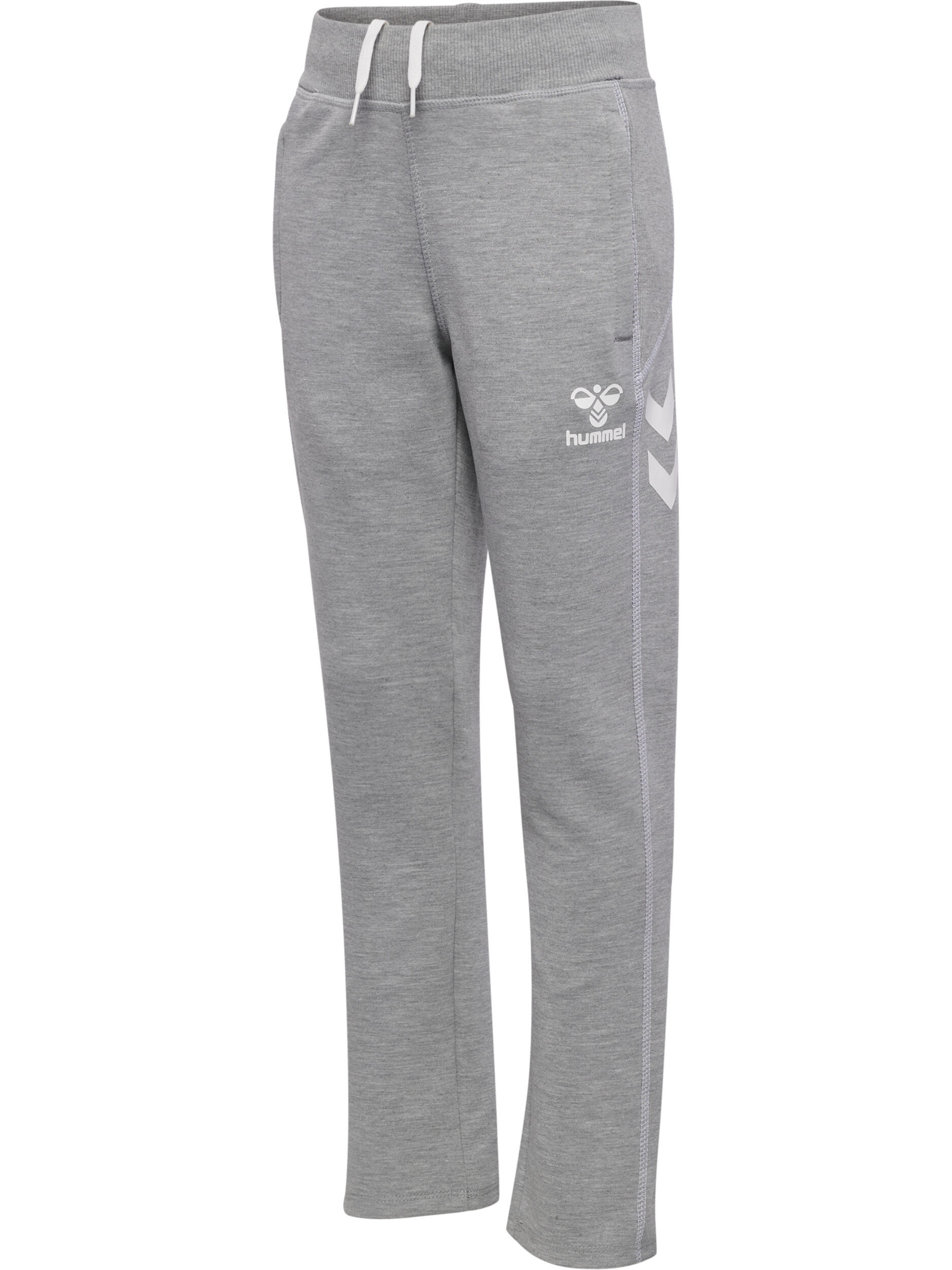 Pantalones Hmlmove Los Niños Unisex 2/7