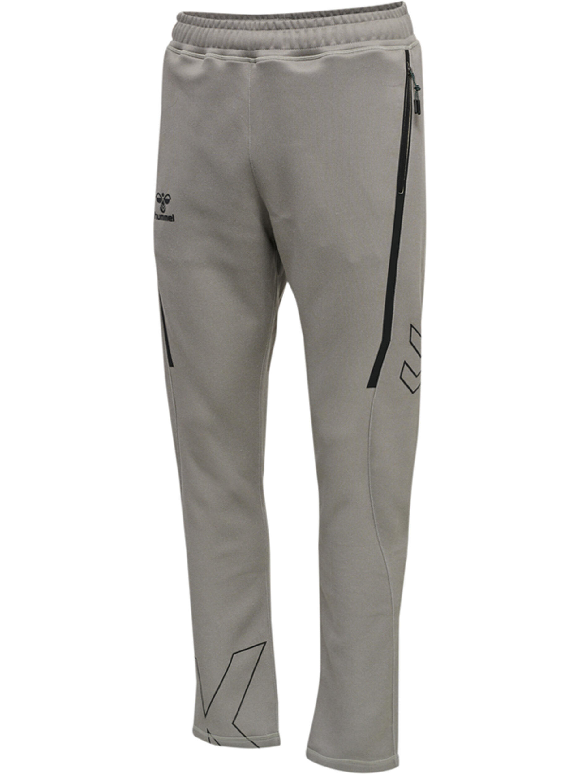 Trekkoordsluiting Broek Hmlcima Heren 2/7