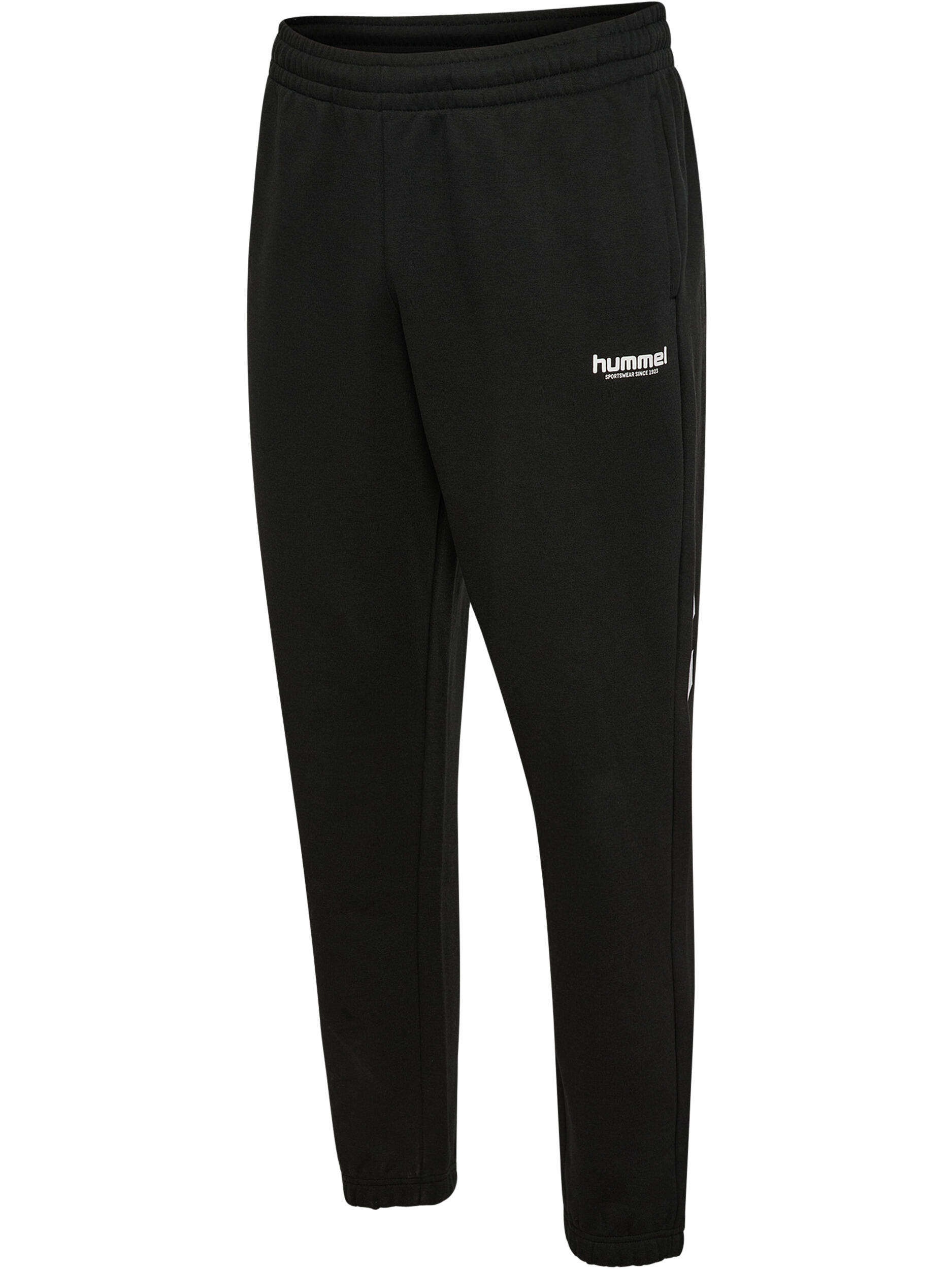 Pantaloni running Hummel Legacy 2.0 2/7