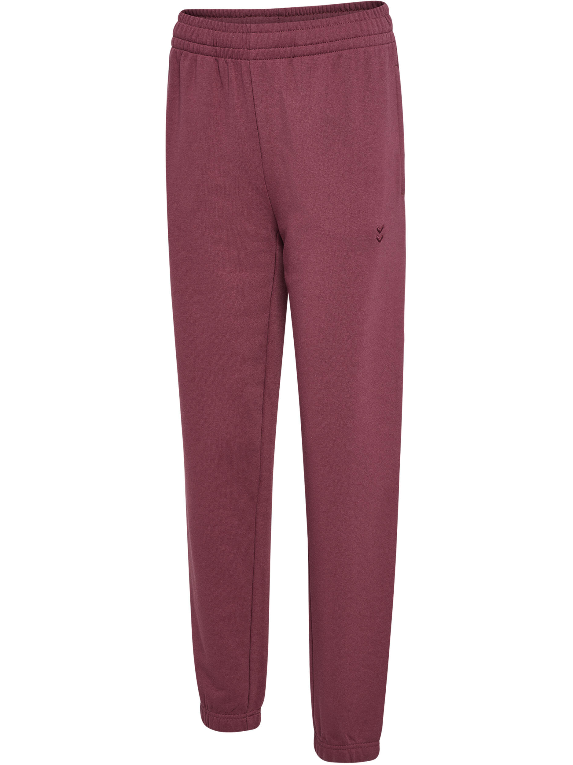 Fermeture À Cordon Pantalon Hmlpulse Femme 2/8
