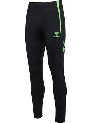 Fermeture À Cordon Pantalon Hmllead Homme
