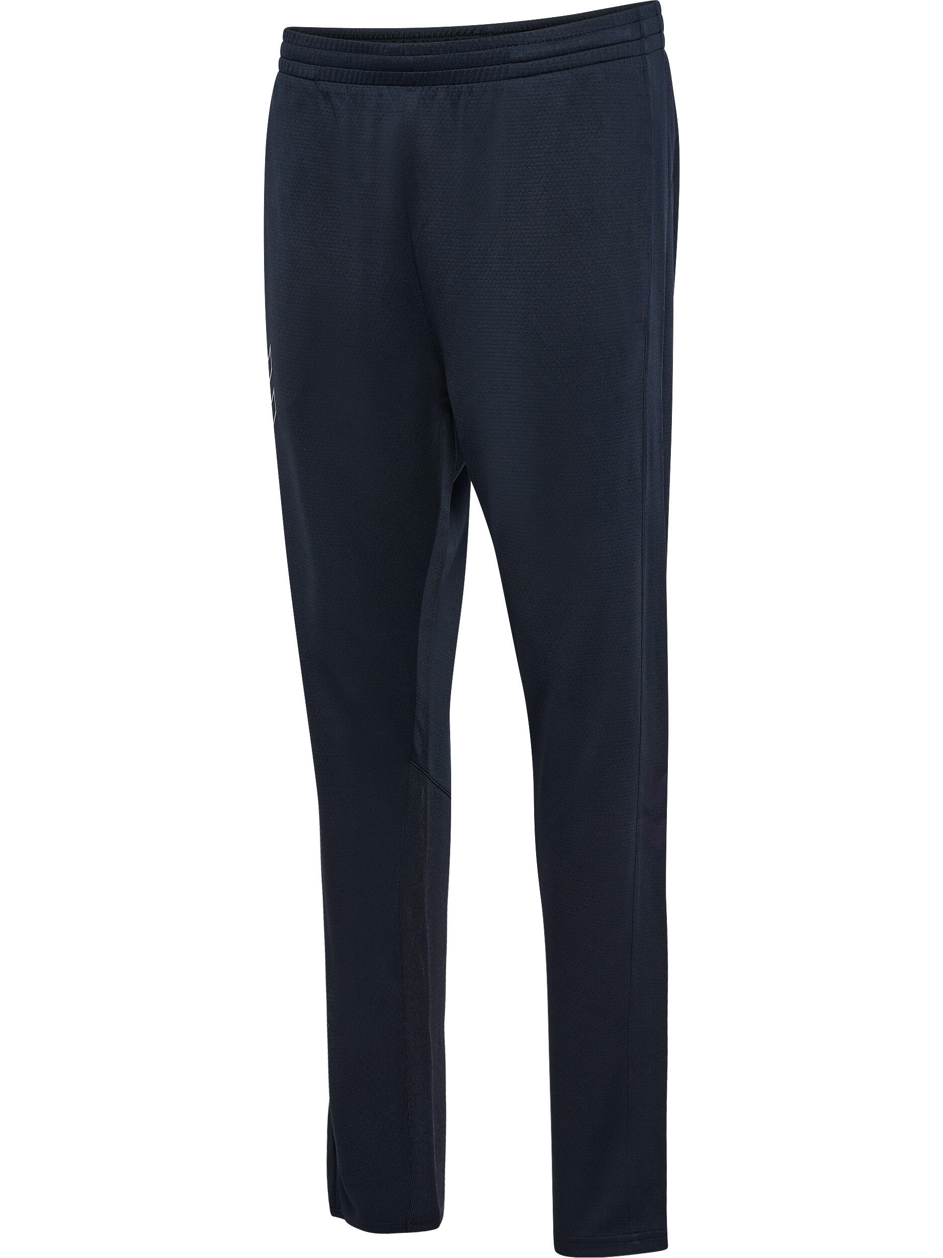 Instap Broek Hmlactive Heren 2/15