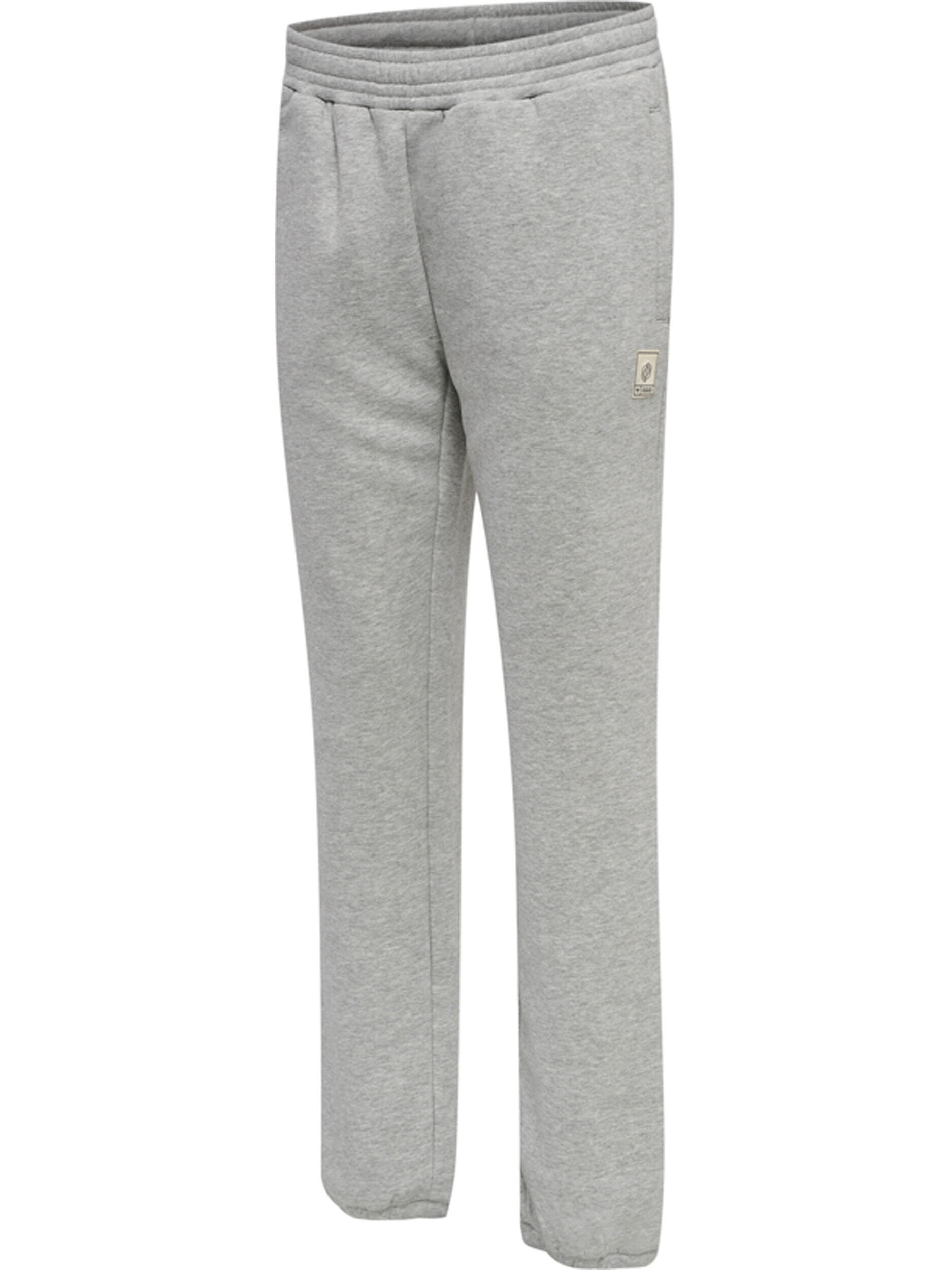 Calças de jogging para mulher Hummel GG 12 2/7