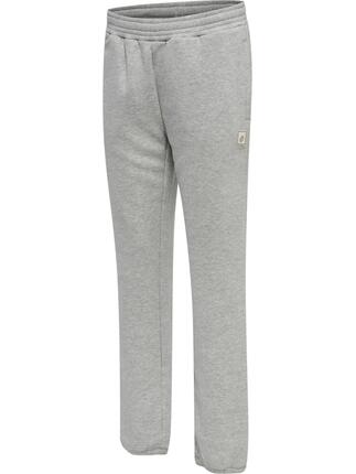 Damskie spodnie dresowe Hummel GG 12