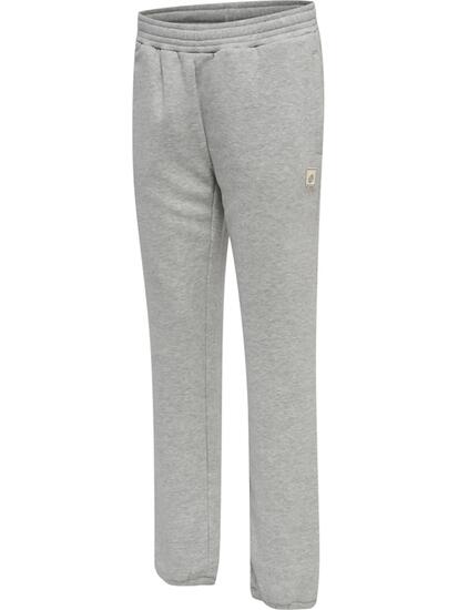 Damskie spodnie dresowe Hummel GG 12