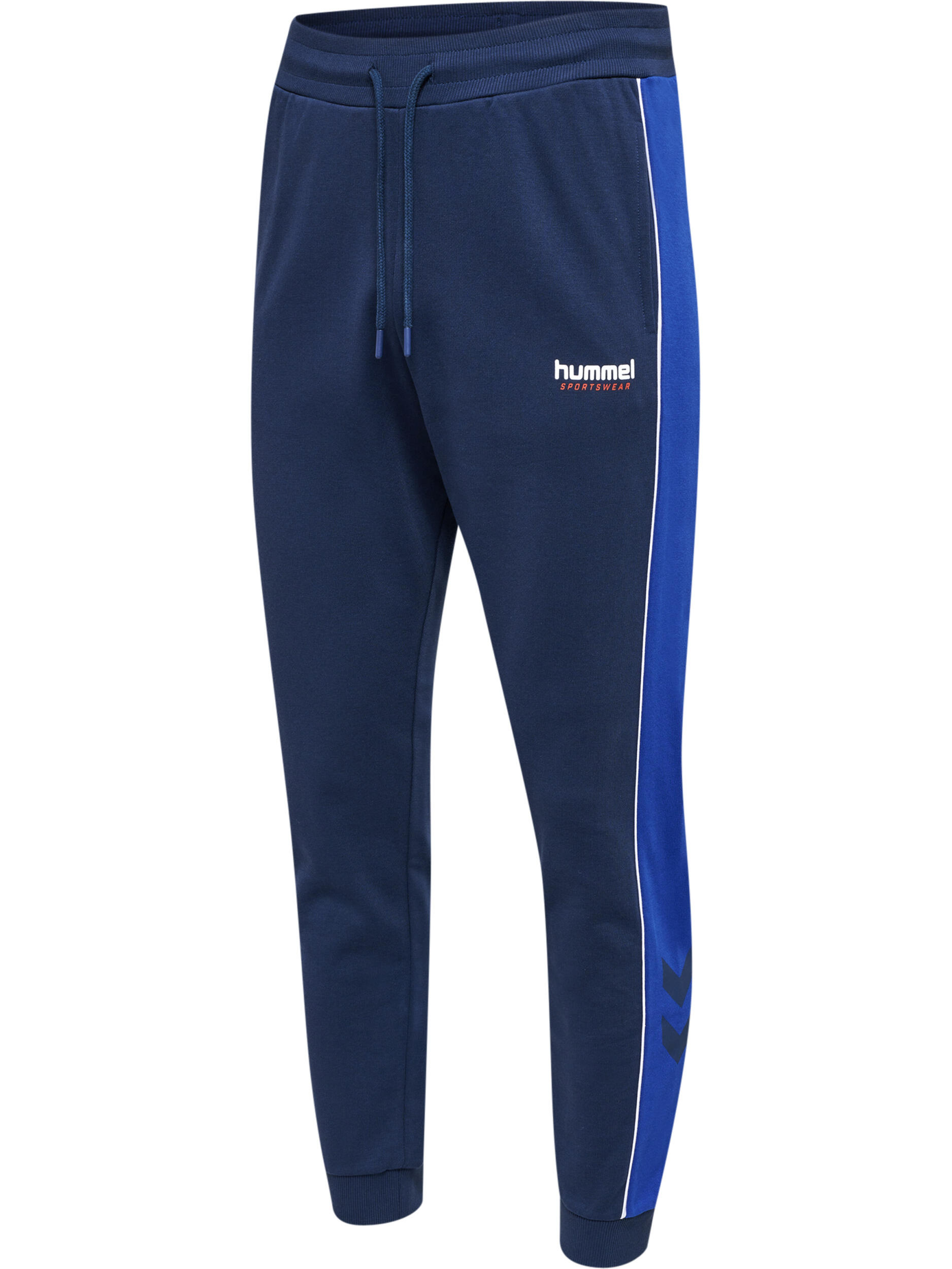 Instap Broek Hmllgc Julian Unisex Volwassene 2/7