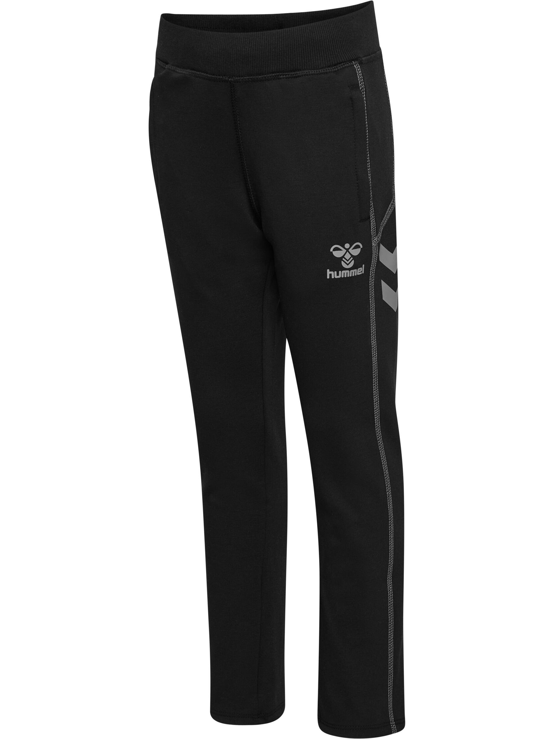 Instap Broek Hmlmove Uniseks Kinderen 2/9
