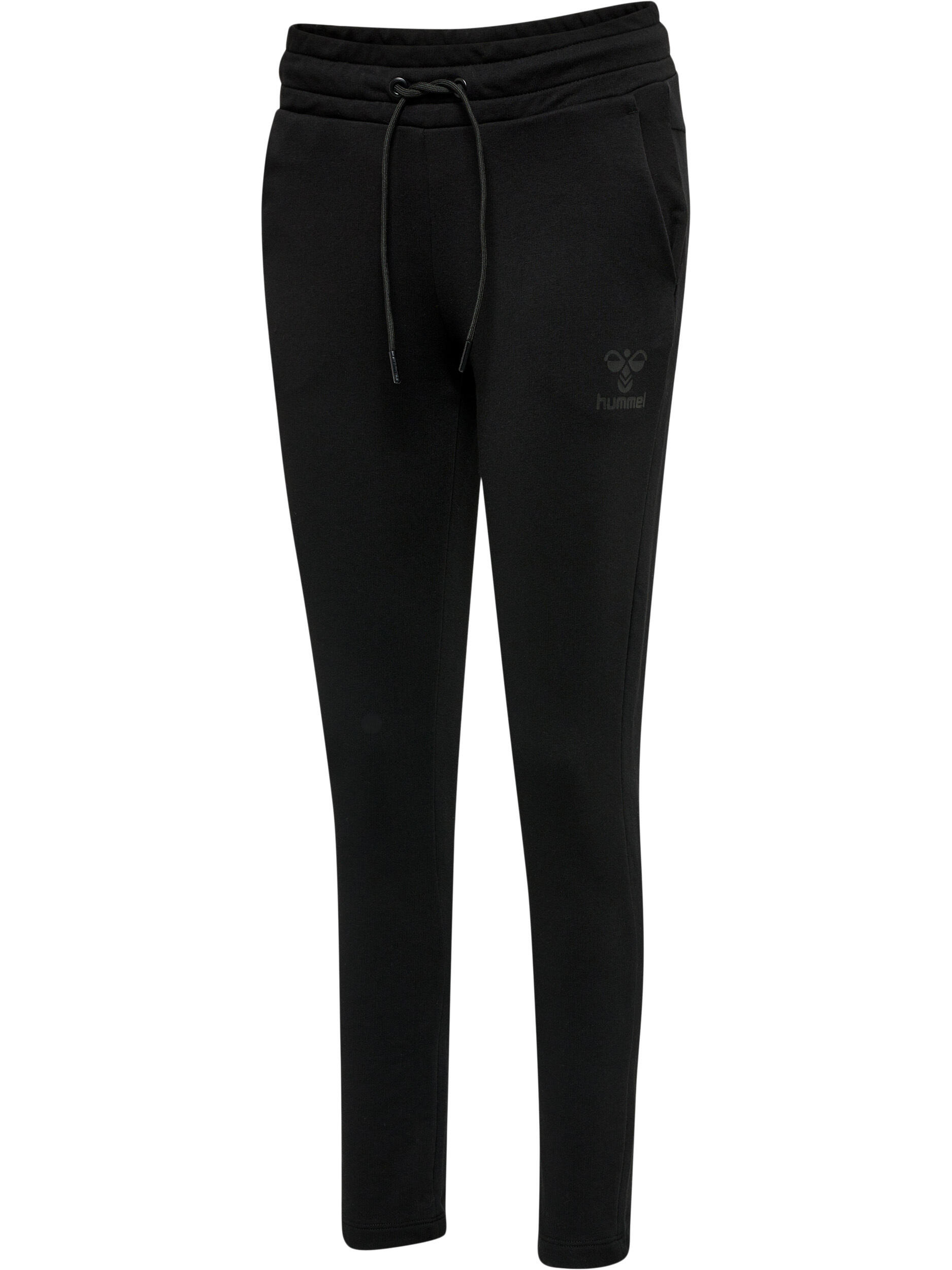 Pantaloni da jogging donna Hummel Noni 2.0 2/7
