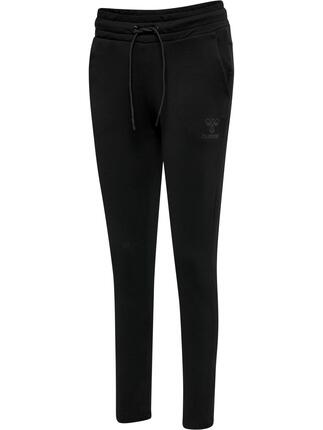Fermeture À Cordon Pantalon Hmlnoni Femme