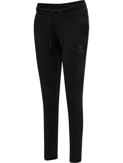 Fermeture À Cordon Pantalon Hmlnoni Femme