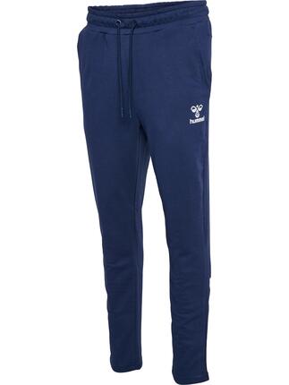 Fermeture À Cordon Pantalon Hmlisam Homme HUMMEL