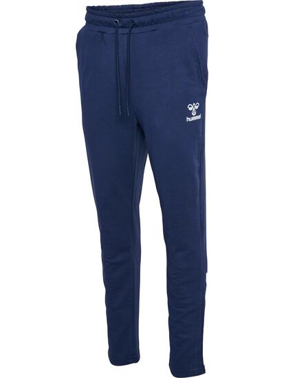 Fermeture À Cordon Pantalon Hmlisam Homme