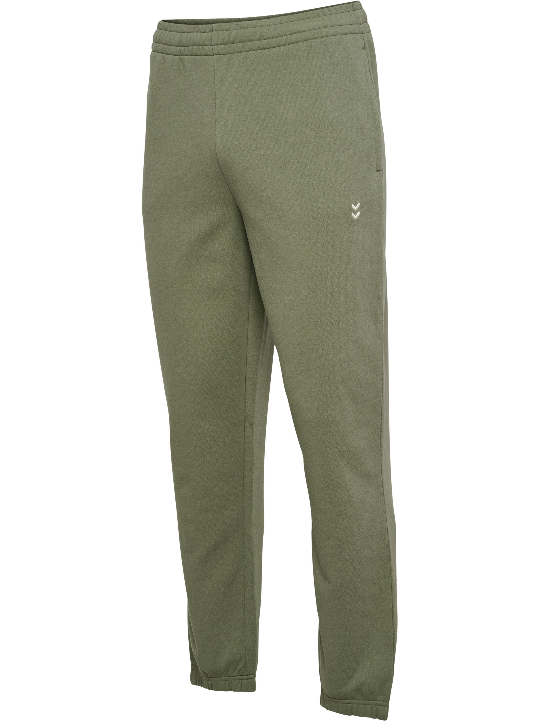 Verstellbare Taille Hose Hmlpulse Herren 2/7