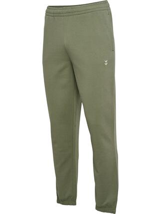 Fermeture À Cordon Pantalon Hmlpulse Homme
