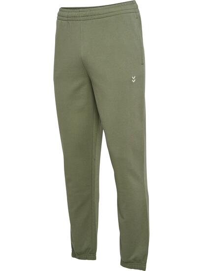 Fermeture À Cordon Pantalon Hmlpulse Homme