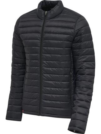 Fermeture Éclair Combinaison Hmlred Homme