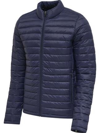 Fermeture Éclair Combinaison Hmlred Homme