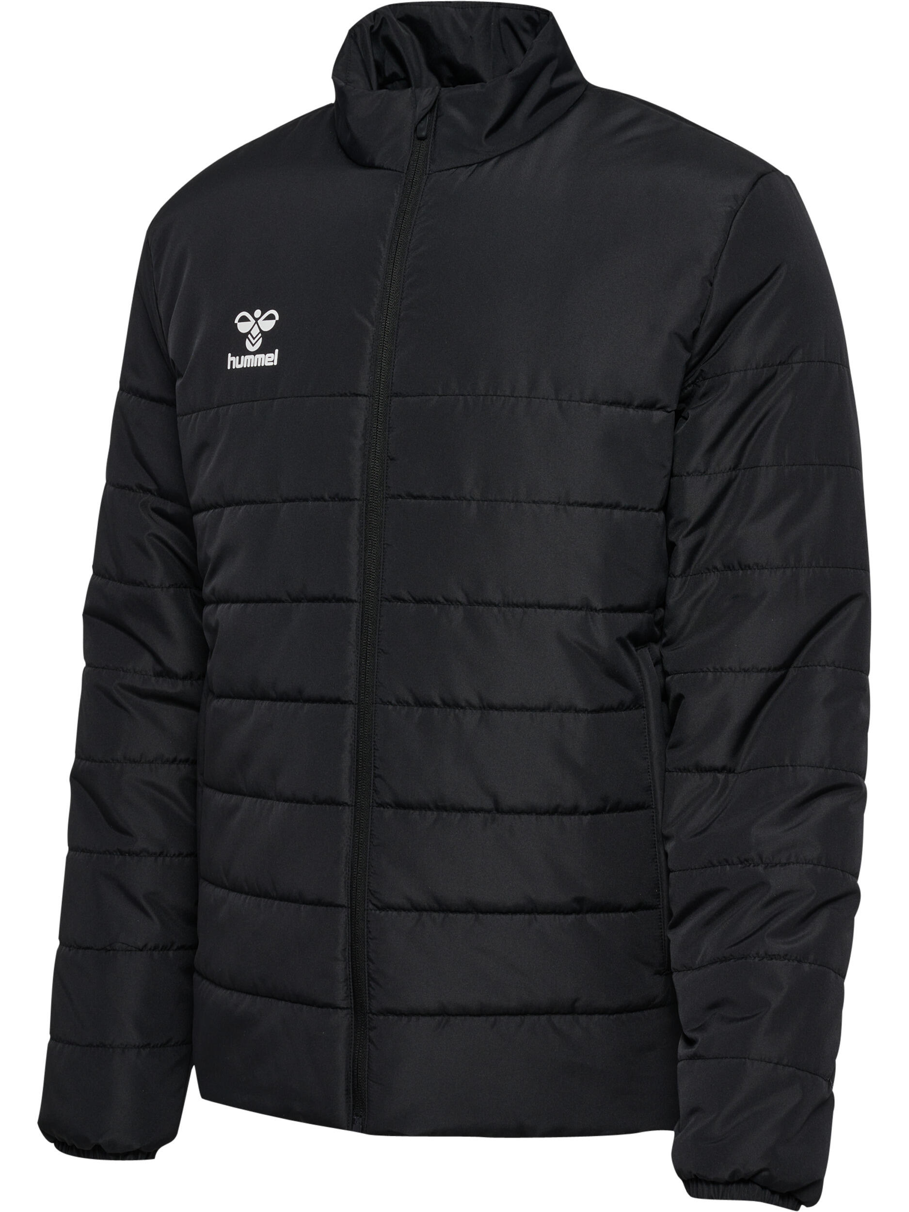 Rits Jasje Hmlessential Unisex Volwassene 2/8