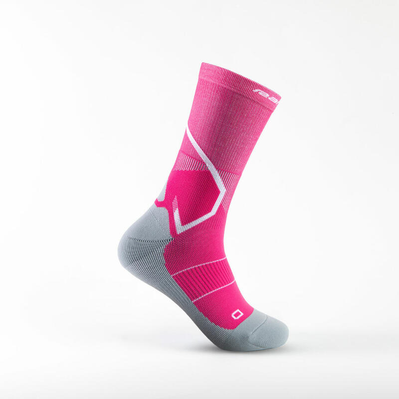 Chaussettes de performance R-ONE 2.0