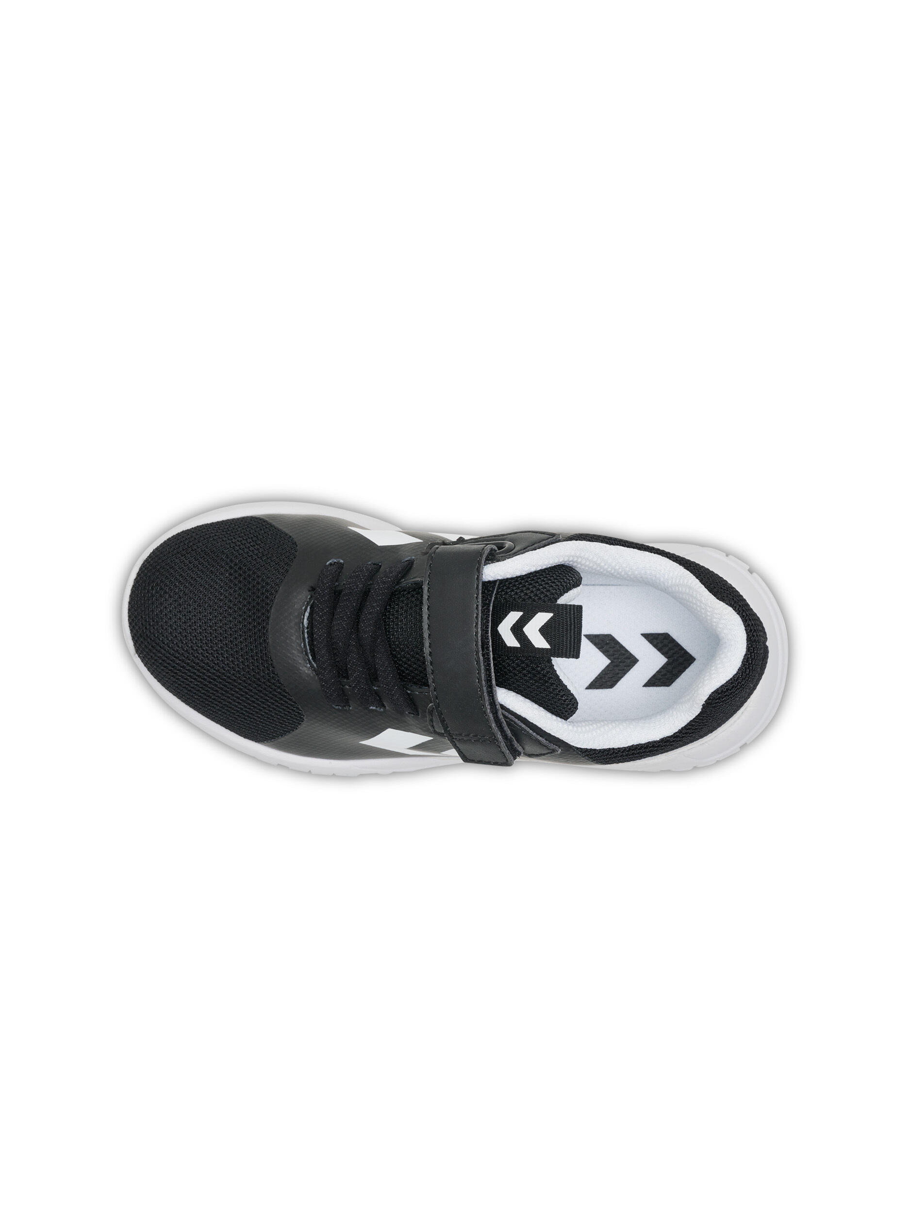 Elastische Schnürsenkel Multisportsschuh Omni1 Jr Kinder 4/15