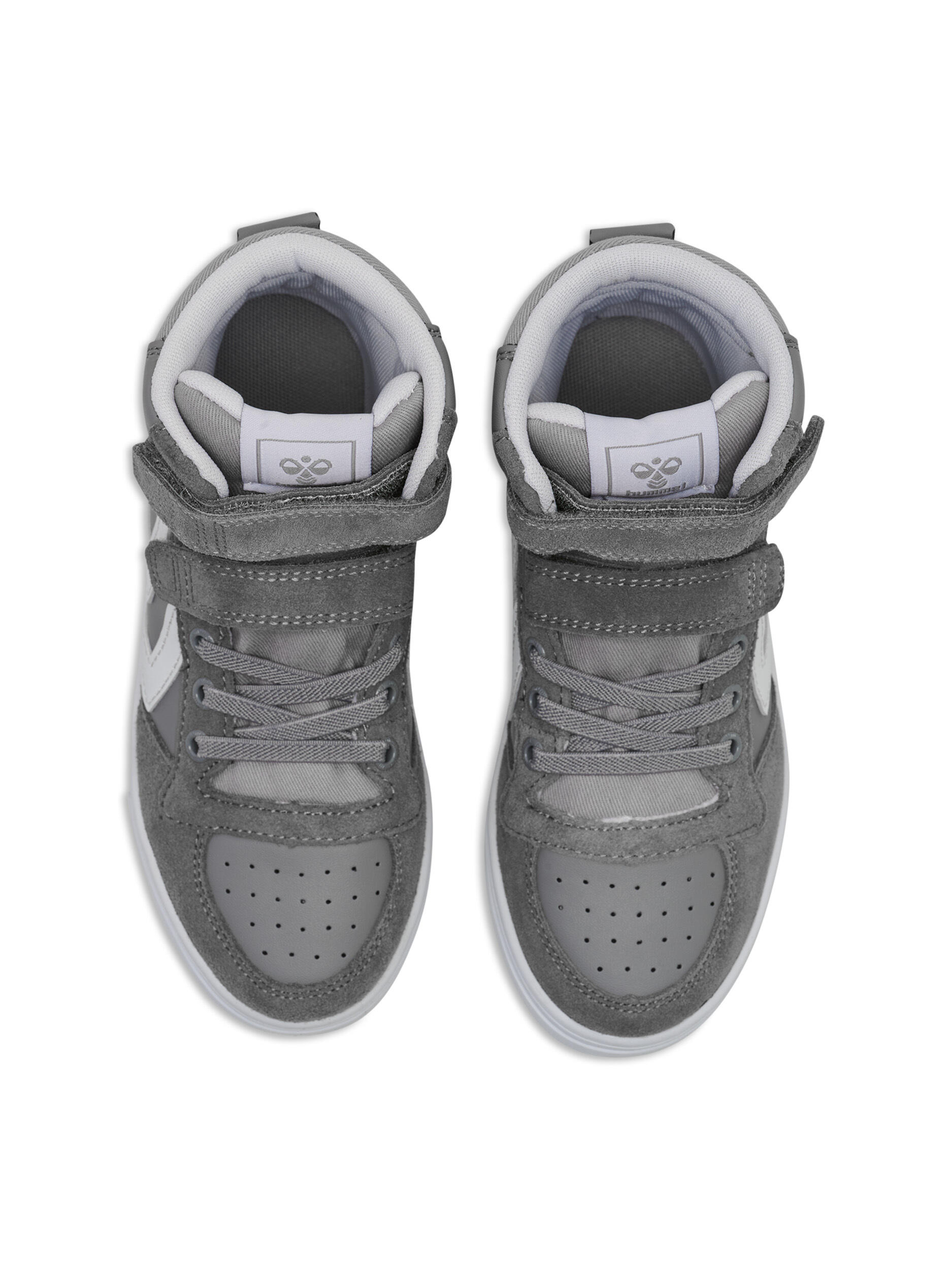 Klettverschluss Sneaker Slimmer Stadil Kinder 4/15