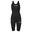 Traje de competición femenino ARENA W PWSKIN CARBON AIR2 FBSLCB