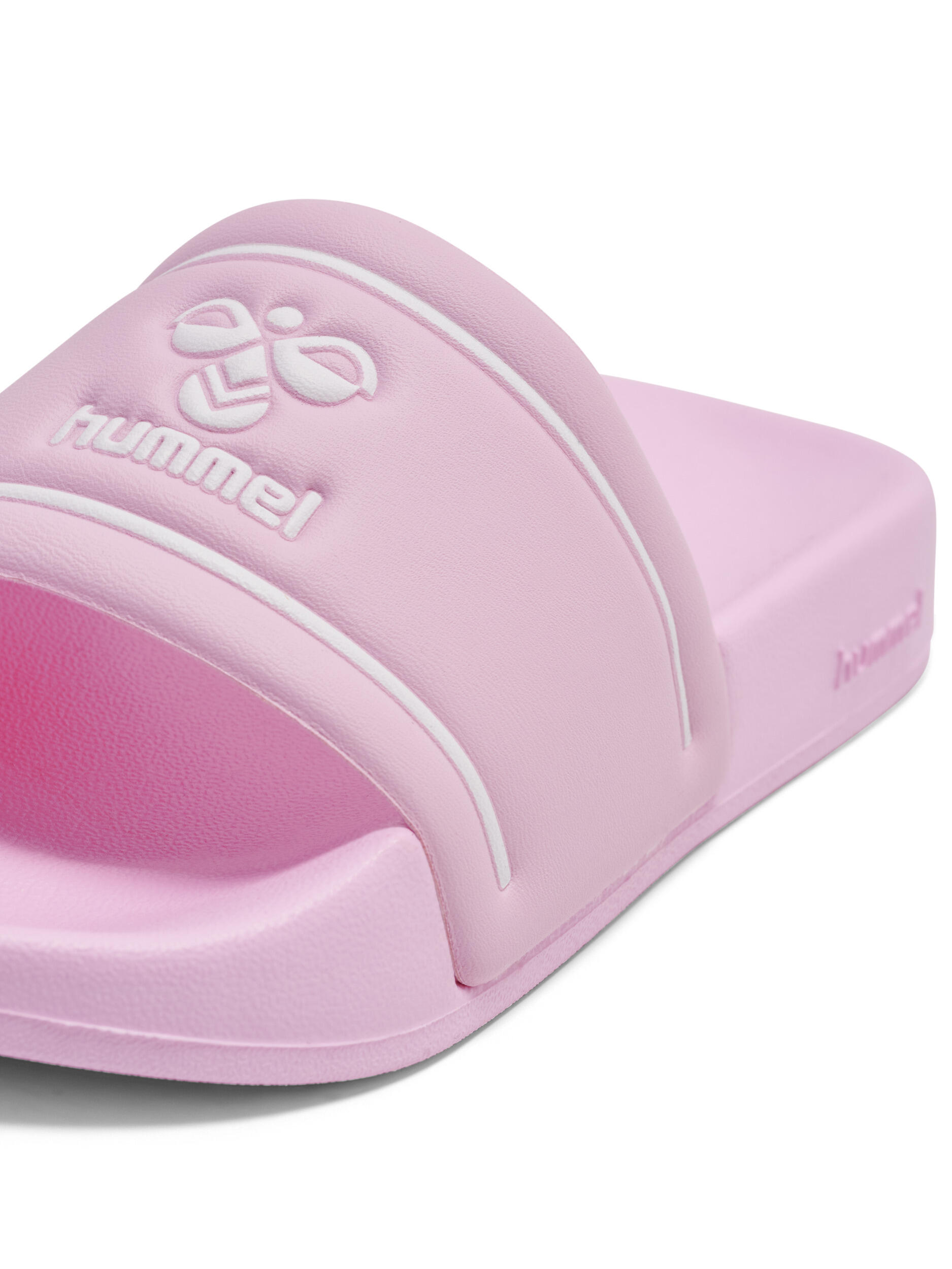 Pantufas para crianças Hummel Pool 4/7