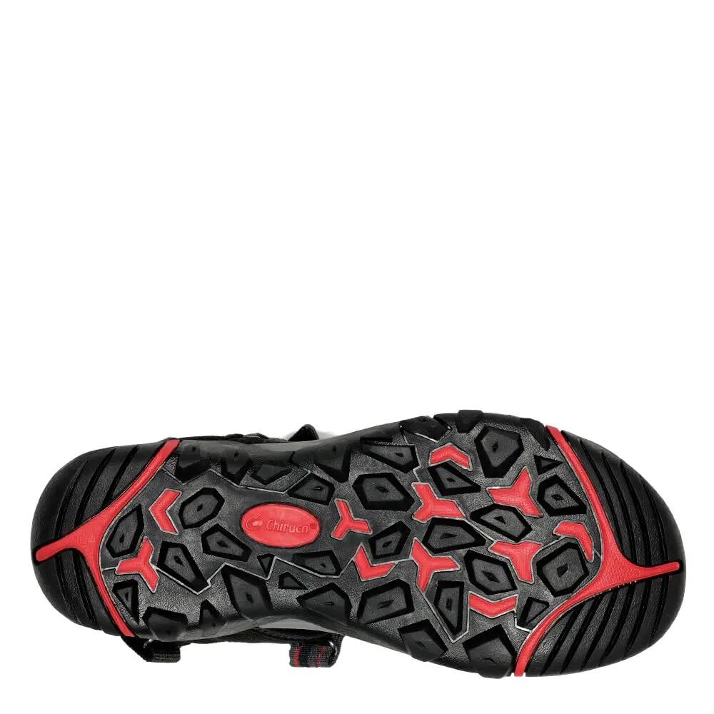 Sandales Chiruca DAKAR 19 pour homme 7/7