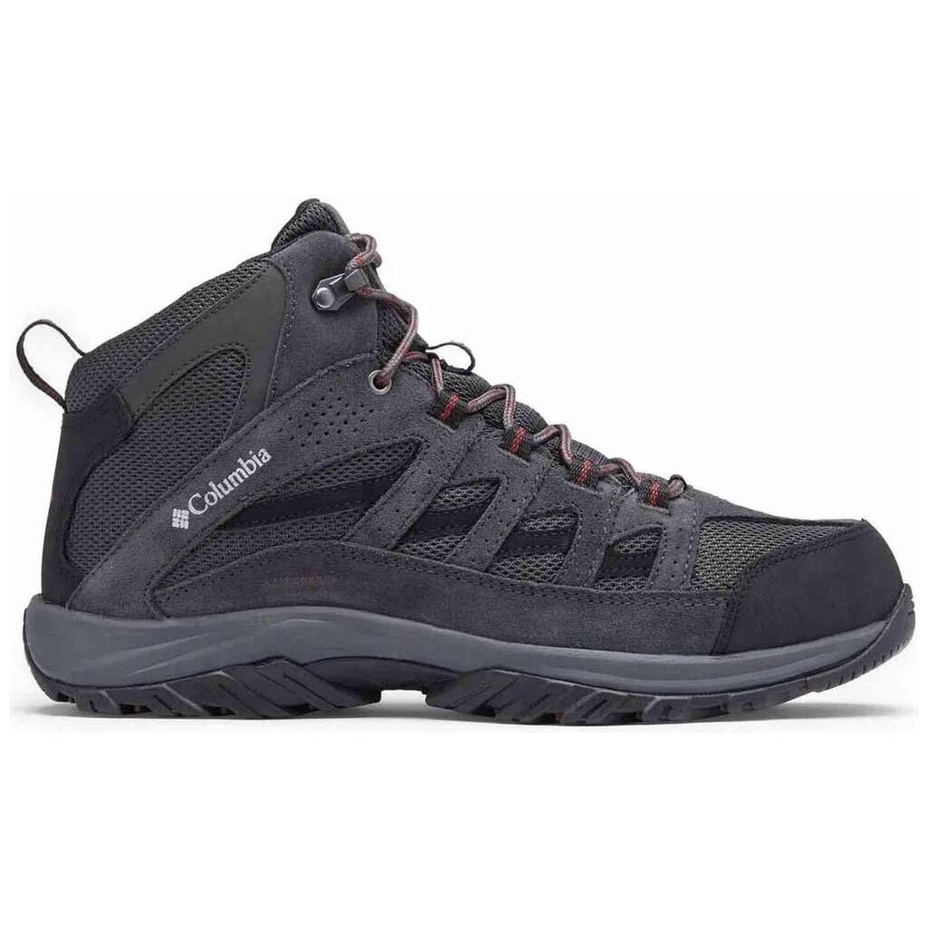 Boots Columbia model 2100641089 for man
