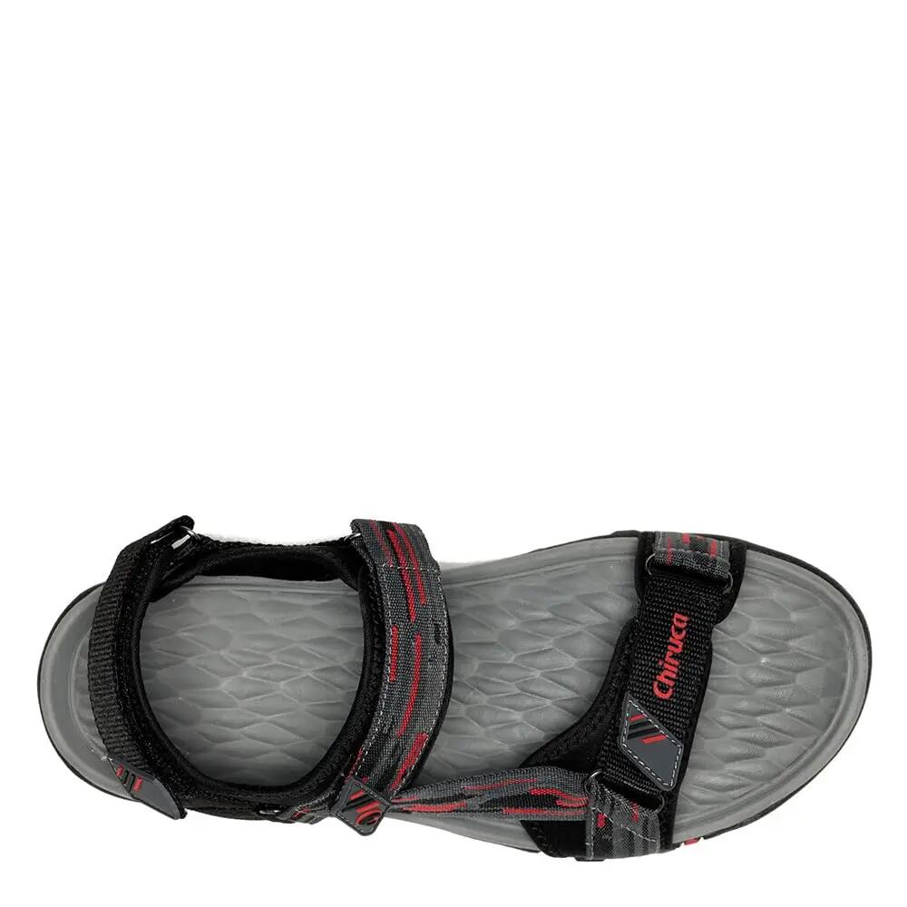 Sandales Chiruca DAKAR 19 pour homme 6/7