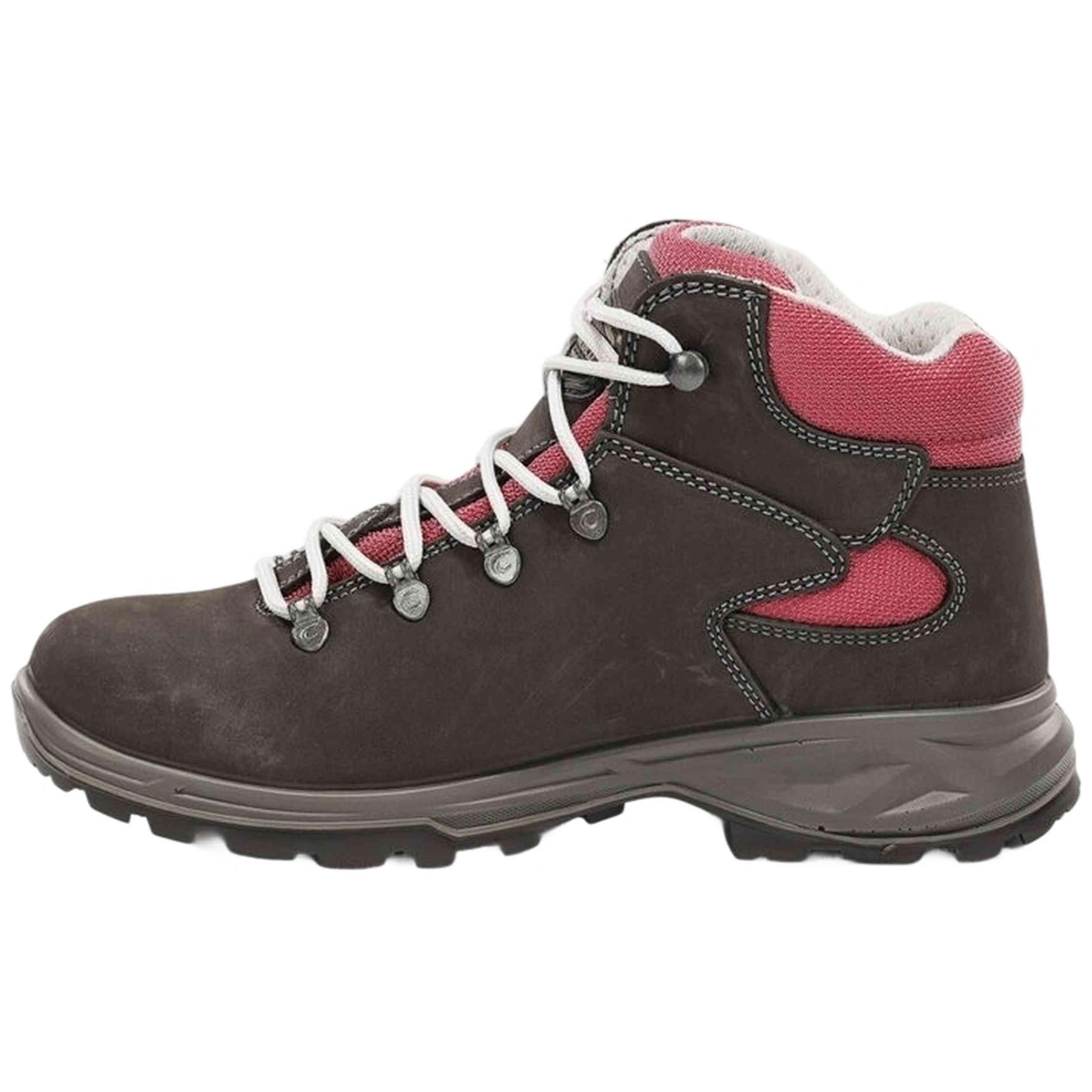Chaussures de randonnée femme Chiruca Panticosa 08 4/5