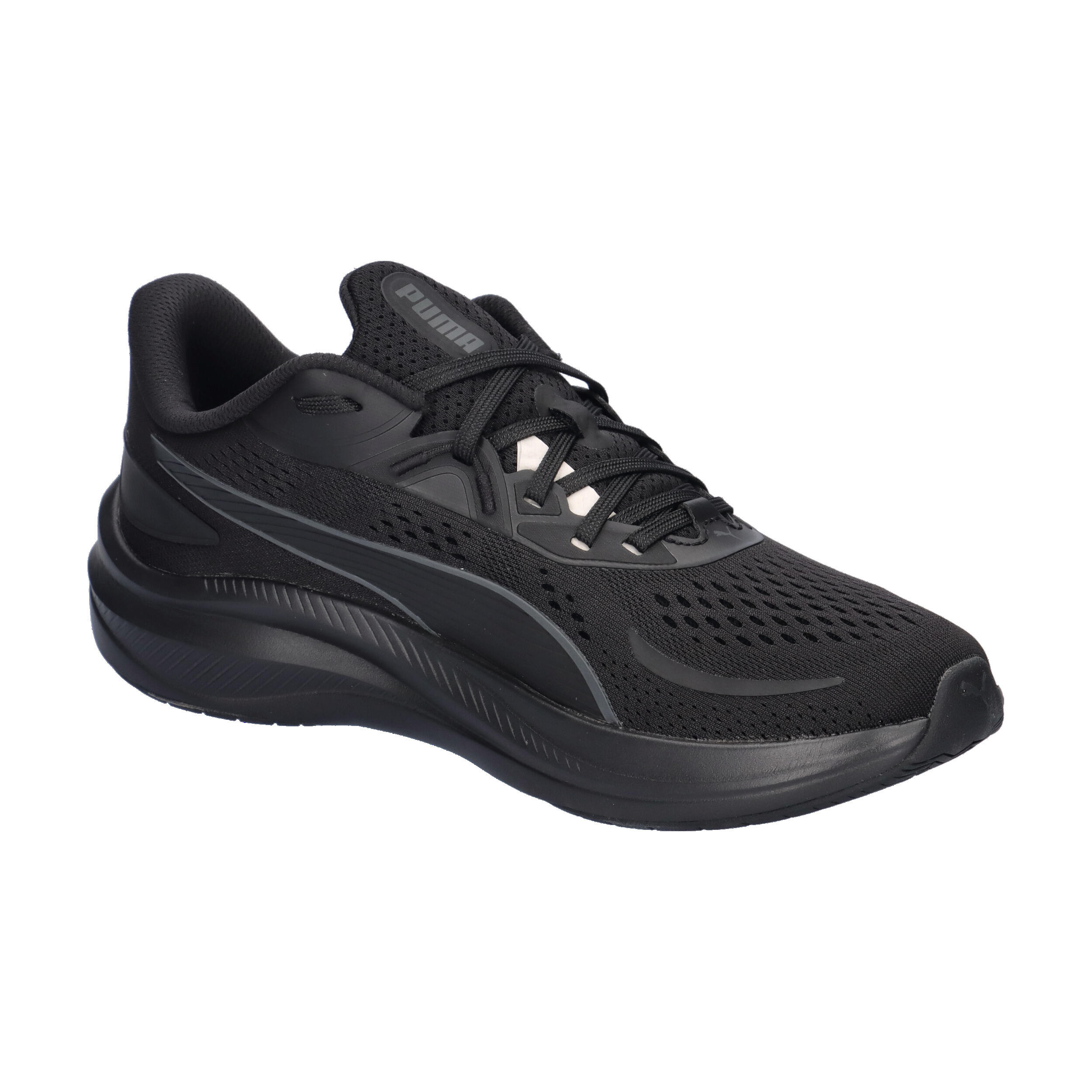 Basket à Lacets Puma Skyrocket Lite 2 - Homme 8/14