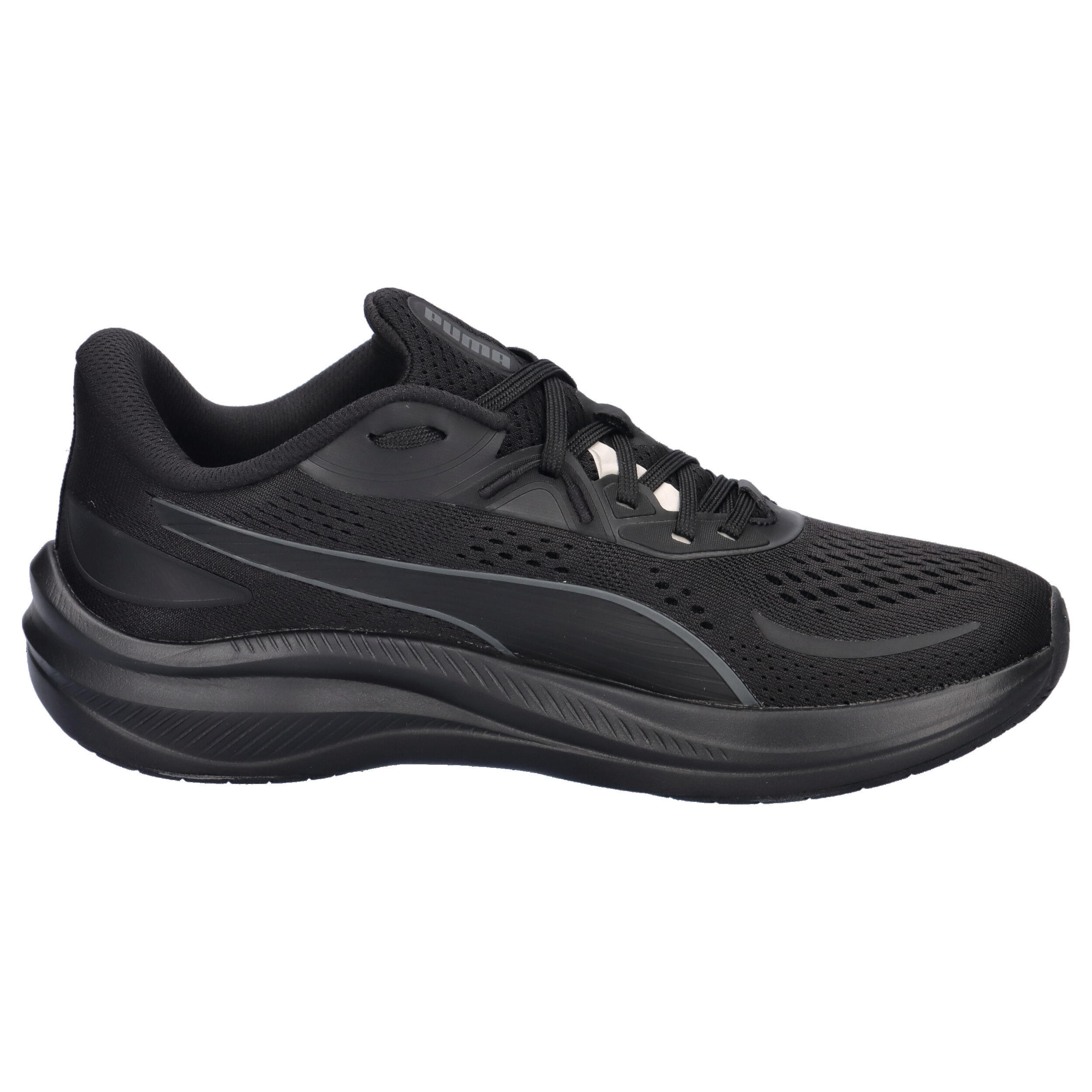 Basket à Lacets Puma Skyrocket Lite 2 - Homme 7/14