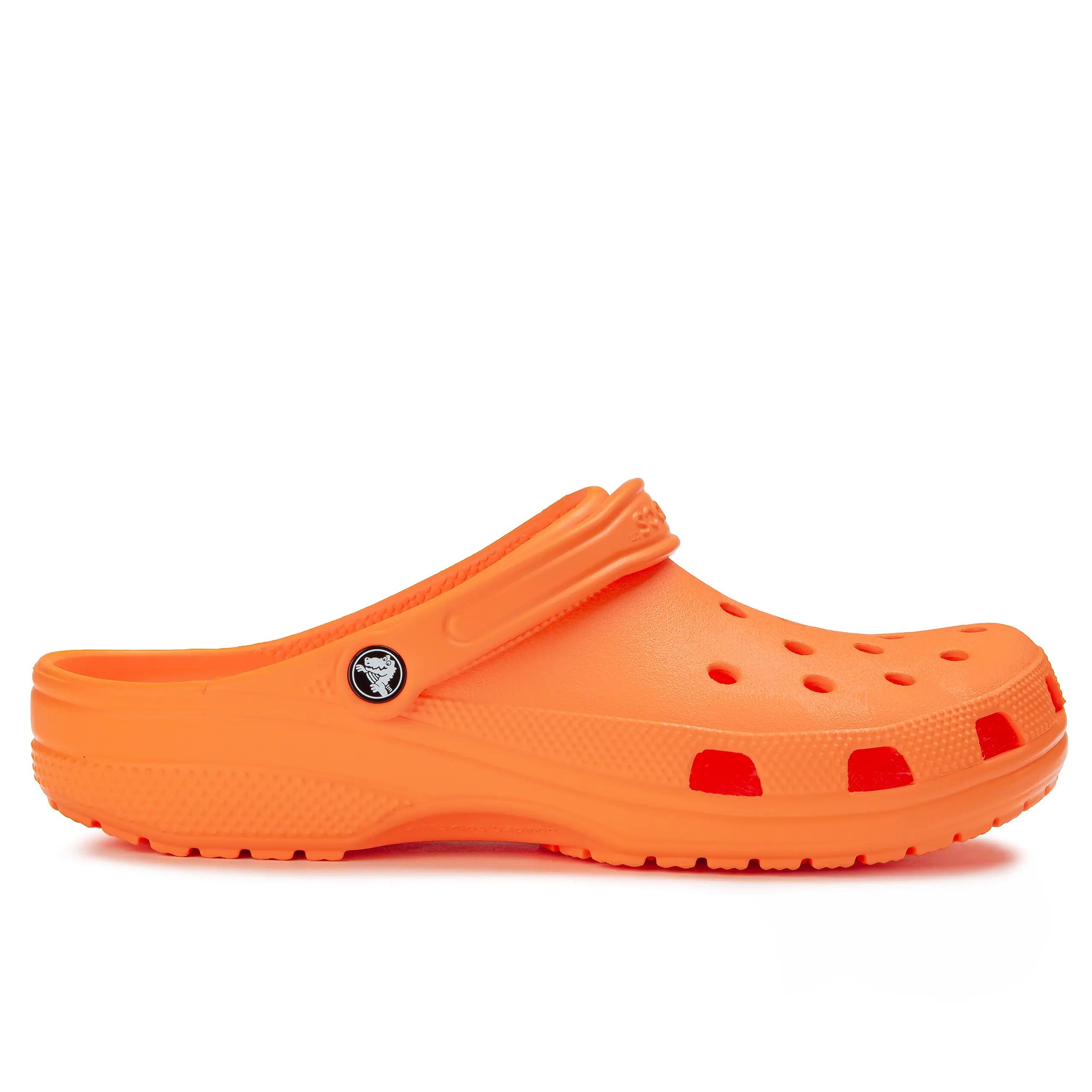 CROCS picture