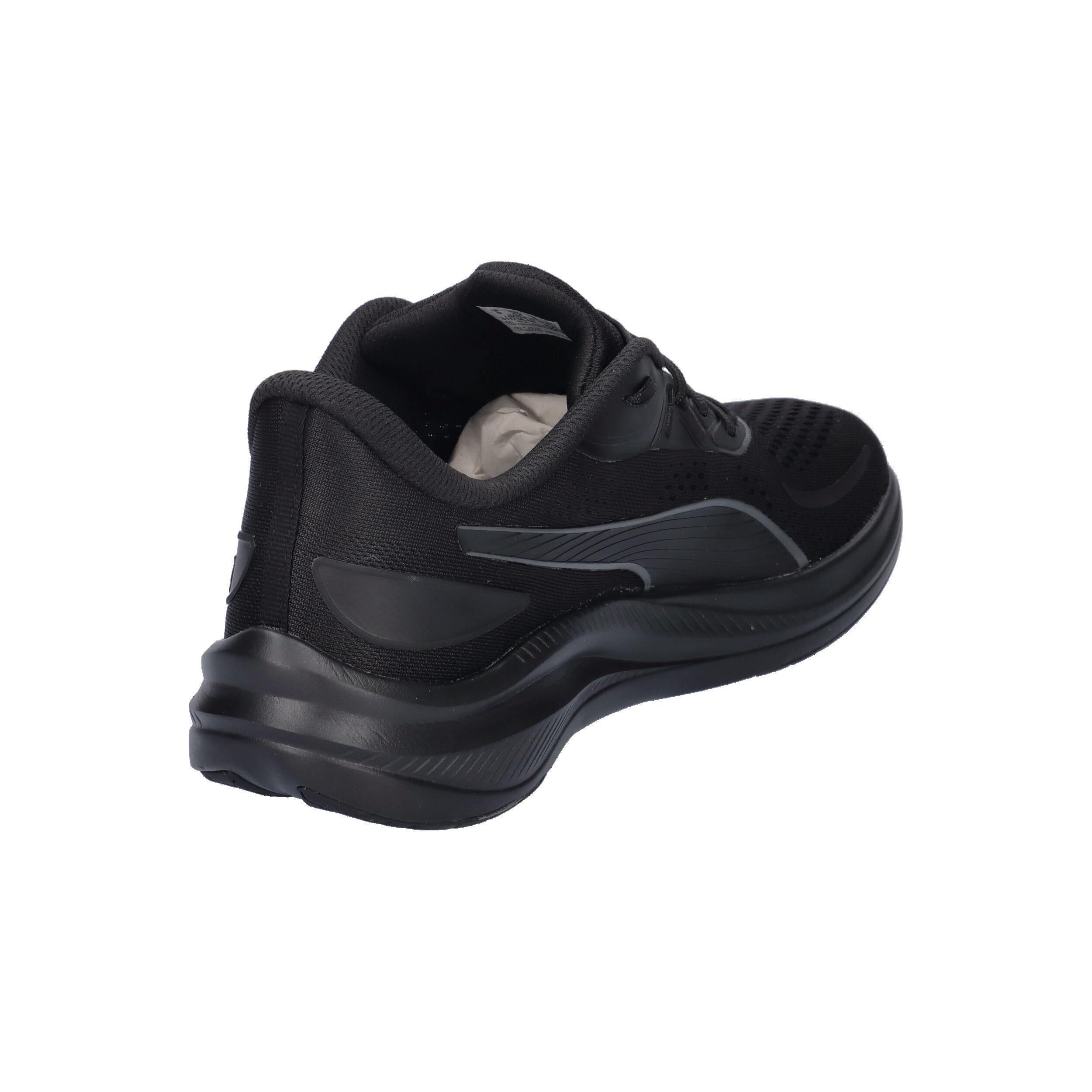 Basket à Lacets Puma Skyrocket Lite 2 - Homme 13/14