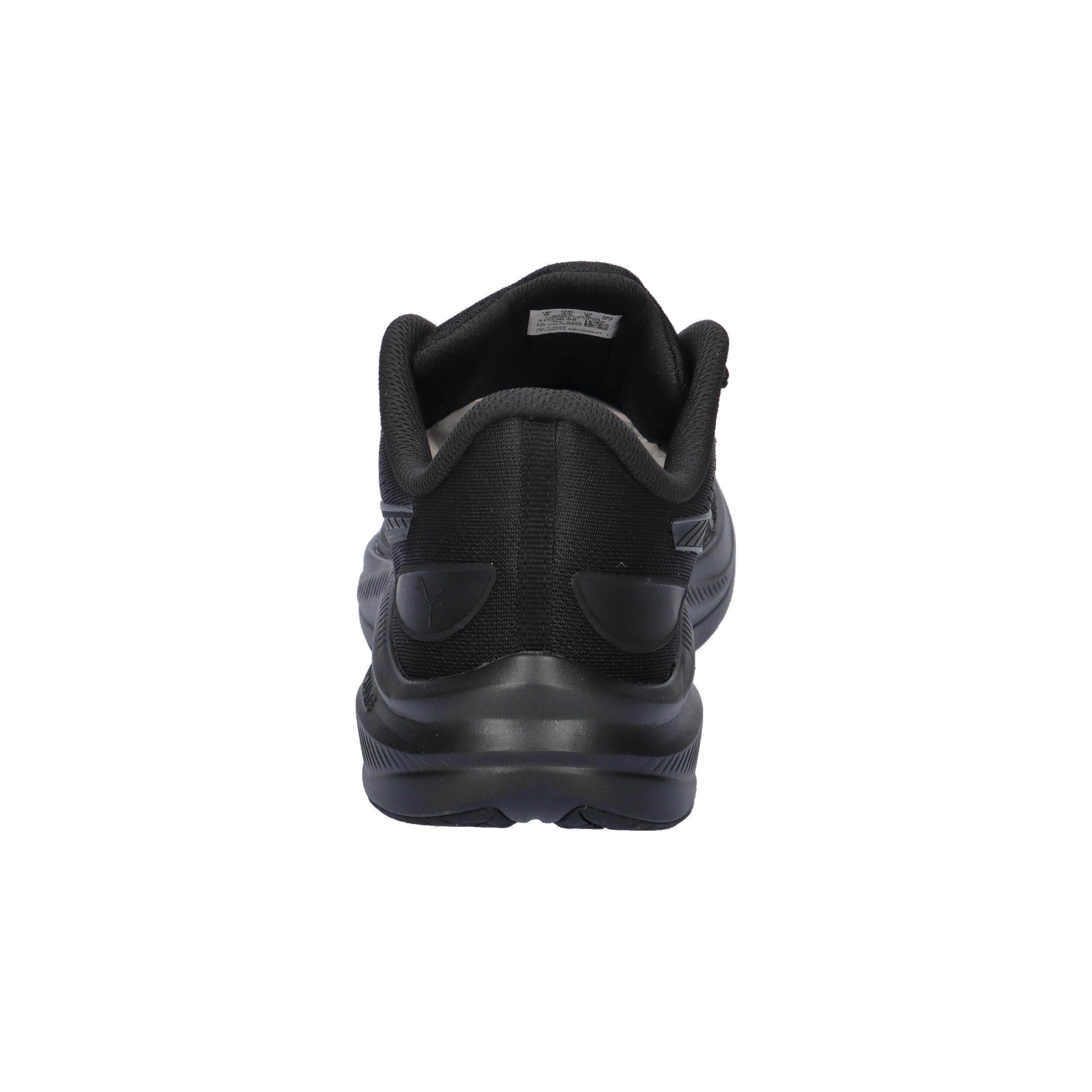 Basket à Lacets Puma Skyrocket Lite 2 - Homme 12/14