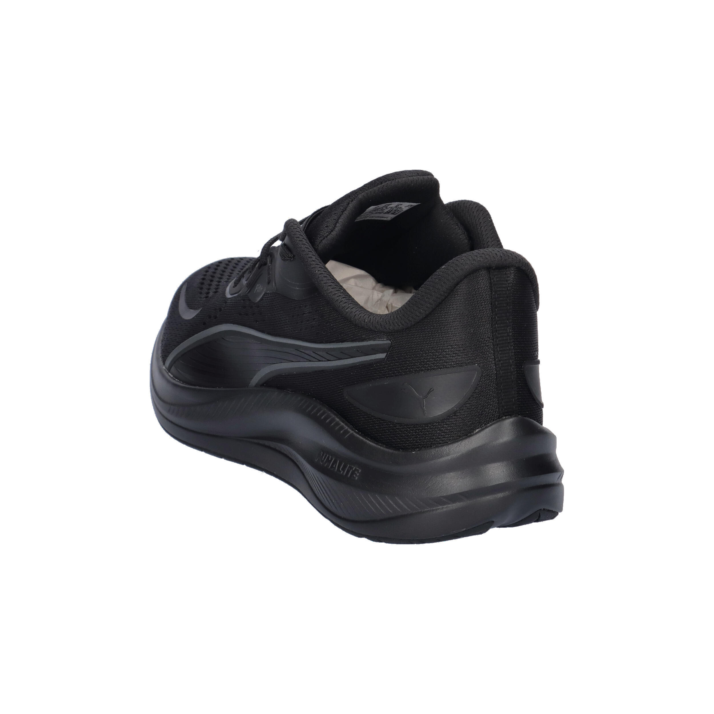 Basket à Lacets Puma Skyrocket Lite 2 - Homme 11/14