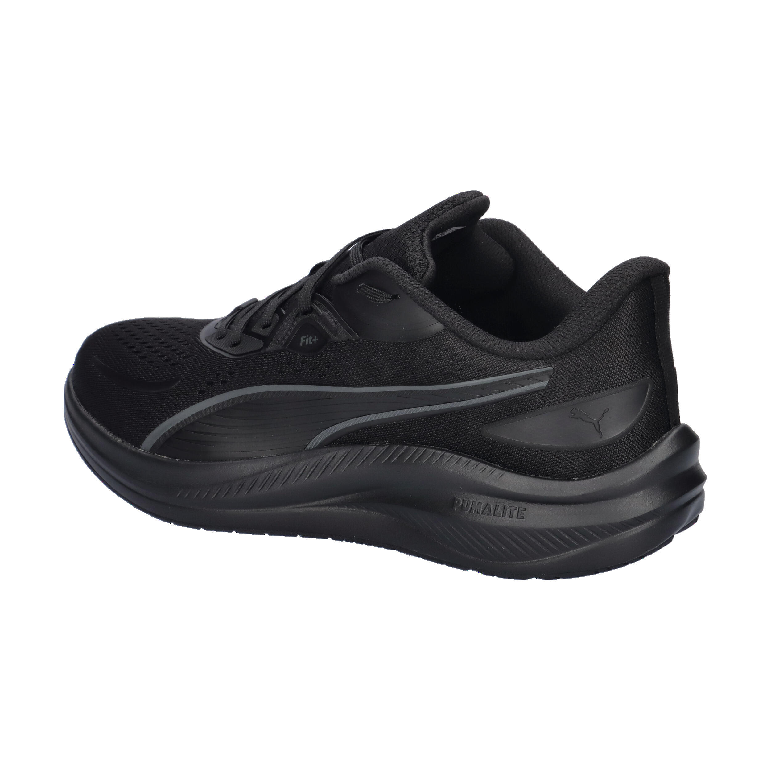 Basket à Lacets Puma Skyrocket Lite 2 - Homme 10/14