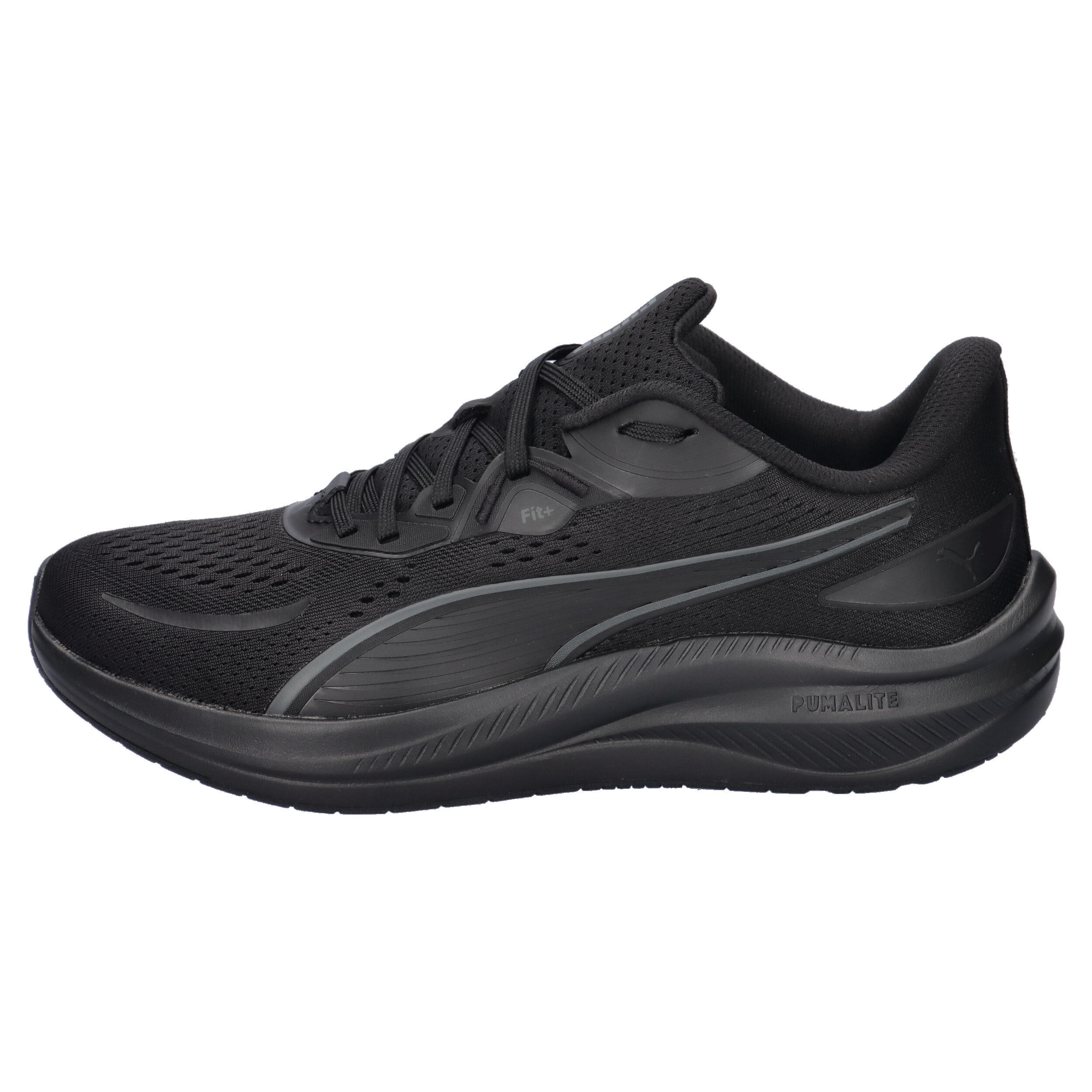 Basket à Lacets Puma Skyrocket Lite 2 - Homme 9/14