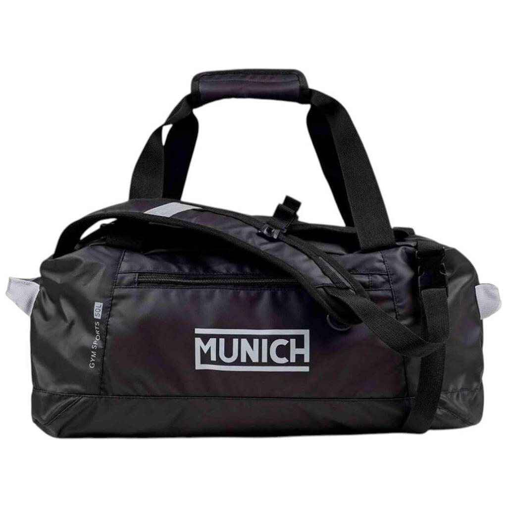 Gym bag Munich model 7113510 for unisex