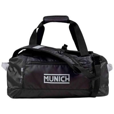 Borsa da palestra Munich modello 7113510 per unisex